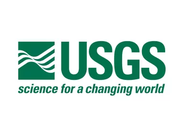 United States Geological Survey Logo