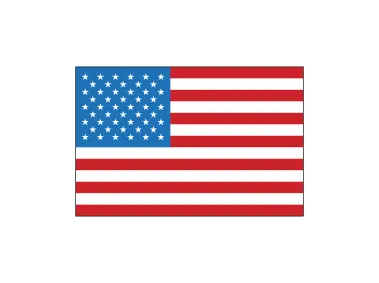 United States of America Logo