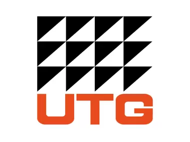 United Tasmania Group Logo