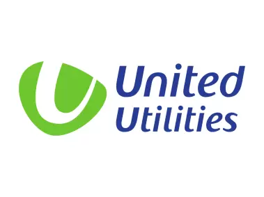 United Utilities old Logo