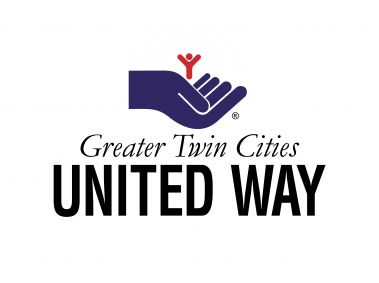 United Way Greater Twin Cities Logo