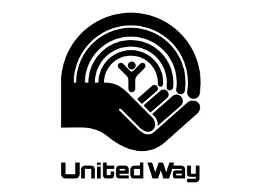 United Way Logo