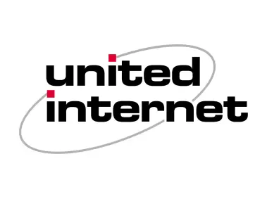 UnitedInternet Logo