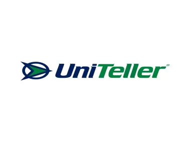 Uniteller Logo
