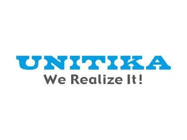 Unitika Logo