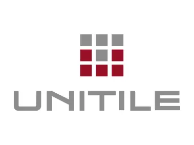Unitile Logo