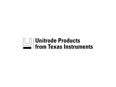 Unitrode Products Logo