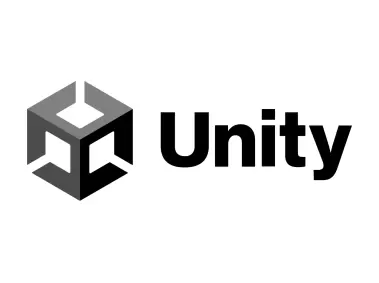 Unity 2021 Logo