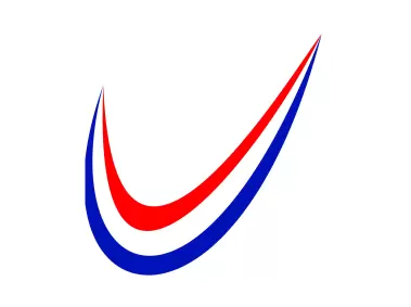 Unity Party of America 2021 Logo