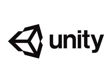 Unity Technologies Logo