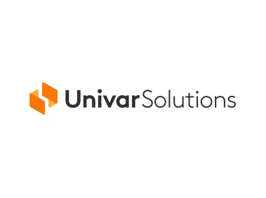 Univar Solutions Logo