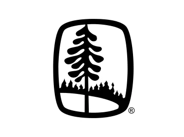 Universal Forest Products Logo