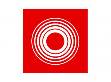 Universe Of Energy Logo