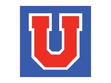 Universidad de Chile Logo