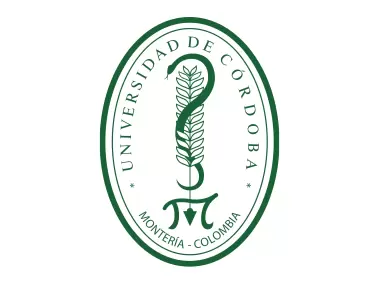 Universidad de Cordoba Logo