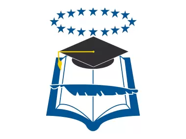 Universidad de Guayaquil Logo