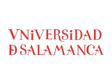 Universidad de Salamanca Logo