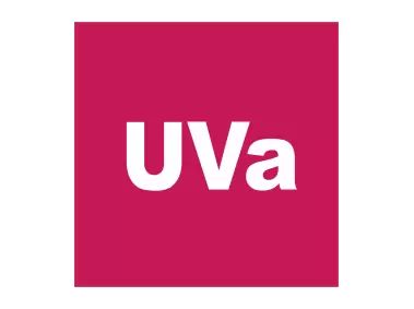 Universidad de Valladolid Logo