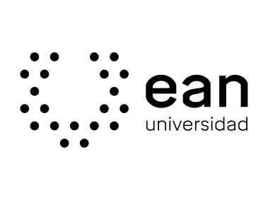 Universidad EAN Logo