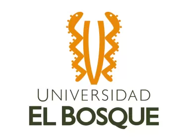 Universidad El Bosque Logo