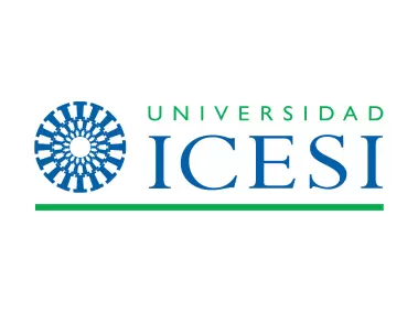 Universidad ICESI Logo