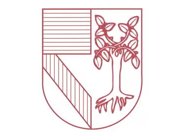 Universidad Panamericana Escudo Logo