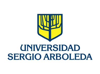 Universidad Sergio Arboleda Logo