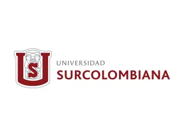 Universidad Surcolombiana Logo