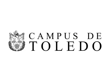 Universidad Toledo Logo
