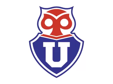Universidad Logo