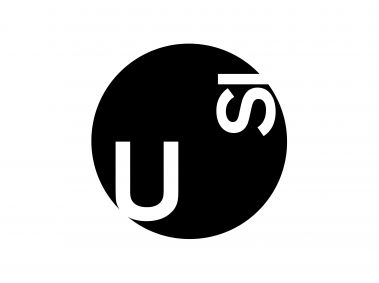 Università della Svizzera italiana Logo