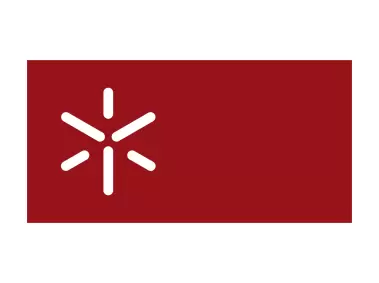 Universitaet Minho Logo