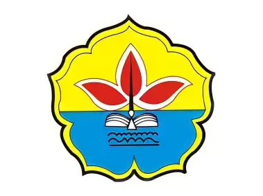 Universitas Batanghari Logo