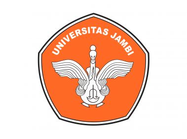 Universitas Jambi Logo