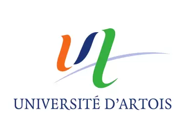 Universitat Artois Logo