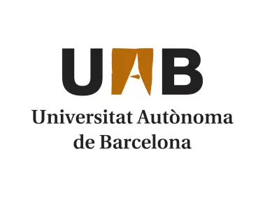 Universitat Autonoma de Barcelona Logo