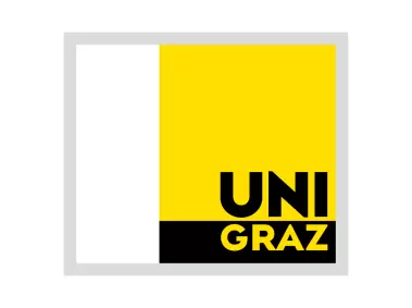 Universität Graz Logo