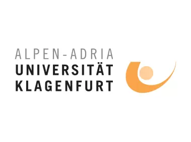 Universität Klagenfurt Logo