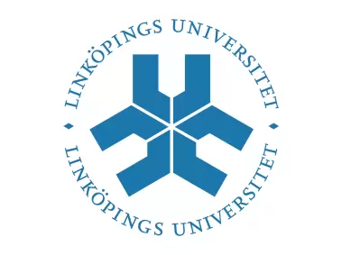 Universitat Linkoping Logo