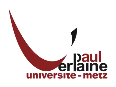 Universitat Metz Logo
