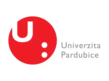 Universitat Pardubice Logo