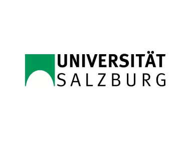 Universität Salzburg - Logo