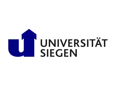 Universität Siegen Logo