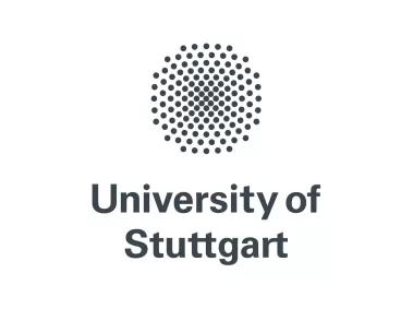 Universität Stuttgart Logo