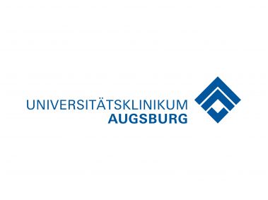 Universitatsklinikum Augsburg Logo