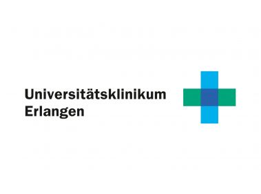 Universitätsklinikum Erlangen Logo