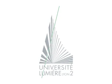 Universite Lumiere Lyon Logo