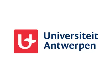 Universiteit Antwerpen Nieuw Logo