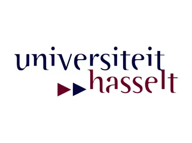 Universiteit Hasselt Logo