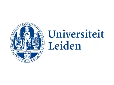 Universiteit Leiden Logo